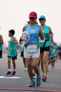 BIB: 52472
                            <button type="button" onclick="openModal(10472295)" class="btn btn-primary btn-sm float-right btn-popup" data-toggle="modal" data-target=".modal-high-quality">
                        <i class="fas fa-shopping-cart"></i> Add to Cart
                    </button>
                                            <button type="button" onclick="isThisMe(10472295, true)" class="btn btn-success btn-sm float-right btn-popup btn-isme hidden" data-toggle="tooltip" data-placement="bottom" title="นี่คือรูปของคุณใช่ไหม คลิกที่นี่เพื่อเอาเข้าอัลบั้ม">
                        <i class="fas fa-plus"></i> Add to album
                    </button>
                    <button type="button" onclick="isThisMe(10472295, false)" class="btn btn-warning btn-sm float-right btn-popup btn-isnotme hidden">
                        <i class="fas fa-ban"></i> Remove from album
                    </button>