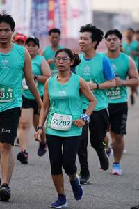 BIB: 50206, 331, 50787
                            <button type="button" onclick="openModal(10471426)" class="btn btn-primary btn-sm float-right btn-popup" data-toggle="modal" data-target=".modal-high-quality">
                        <i class="fas fa-shopping-cart"></i> Add to Cart
                    </button>
                                            <button type="button" onclick="isThisMe(10471426, true)" class="btn btn-success btn-sm float-right btn-popup btn-isme hidden" data-toggle="tooltip" data-placement="bottom" title="นี่คือรูปของคุณใช่ไหม คลิกที่นี่เพื่อเอาเข้าอัลบั้ม">
                        <i class="fas fa-plus"></i> Add to album
                    </button>
                    <button type="button" onclick="isThisMe(10471426, false)" class="btn btn-warning btn-sm float-right btn-popup btn-isnotme hidden">
                        <i class="fas fa-ban"></i> Remove from album
                    </button>