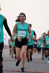 BIB: 52285
                            <button type="button" onclick="openModal(10474725)" class="btn btn-primary btn-sm float-right btn-popup" data-toggle="modal" data-target=".modal-high-quality">
                        <i class="fas fa-shopping-cart"></i> Add to Cart
                    </button>
                                            <button type="button" onclick="isThisMe(10474725, true)" class="btn btn-success btn-sm float-right btn-popup btn-isme hidden" data-toggle="tooltip" data-placement="bottom" title="นี่คือรูปของคุณใช่ไหม คลิกที่นี่เพื่อเอาเข้าอัลบั้ม">
                        <i class="fas fa-plus"></i> Add to album
                    </button>
                    <button type="button" onclick="isThisMe(10474725, false)" class="btn btn-warning btn-sm float-right btn-popup btn-isnotme hidden">
                        <i class="fas fa-ban"></i> Remove from album
                    </button>