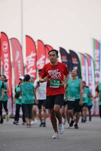 BIB: 71442
                            <button type="button" onclick="openModal(10485174)" class="btn btn-primary btn-sm float-right btn-popup" data-toggle="modal" data-target=".modal-high-quality">
                        <i class="fas fa-shopping-cart"></i> Add to Cart
                    </button>
                                            <button type="button" onclick="isThisMe(10485174, true)" class="btn btn-success btn-sm float-right btn-popup btn-isme hidden" data-toggle="tooltip" data-placement="bottom" title="นี่คือรูปของคุณใช่ไหม คลิกที่นี่เพื่อเอาเข้าอัลบั้ม">
                        <i class="fas fa-plus"></i> Add to album
                    </button>
                    <button type="button" onclick="isThisMe(10485174, false)" class="btn btn-warning btn-sm float-right btn-popup btn-isnotme hidden">
                        <i class="fas fa-ban"></i> Remove from album
                    </button>