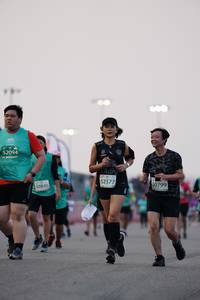 BIB: 52094, 52377, 50799, 0845
                            <button type="button" onclick="openModal(10487838)" class="btn btn-primary btn-sm float-right btn-popup" data-toggle="modal" data-target=".modal-high-quality">
                        <i class="fas fa-shopping-cart"></i> Add to Cart
                    </button>
                                            <button type="button" onclick="isThisMe(10487838, true)" class="btn btn-success btn-sm float-right btn-popup btn-isme hidden" data-toggle="tooltip" data-placement="bottom" title="นี่คือรูปของคุณใช่ไหม คลิกที่นี่เพื่อเอาเข้าอัลบั้ม">
                        <i class="fas fa-plus"></i> Add to album
                    </button>
                    <button type="button" onclick="isThisMe(10487838, false)" class="btn btn-warning btn-sm float-right btn-popup btn-isnotme hidden">
                        <i class="fas fa-ban"></i> Remove from album
                    </button>