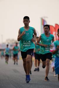 BIB: 50252, 5032
                            <button type="button" onclick="openModal(10466545)" class="btn btn-primary btn-sm float-right btn-popup" data-toggle="modal" data-target=".modal-high-quality">
                        <i class="fas fa-shopping-cart"></i> Add to Cart
                    </button>
                                            <button type="button" onclick="isThisMe(10466545, true)" class="btn btn-success btn-sm float-right btn-popup btn-isme hidden" data-toggle="tooltip" data-placement="bottom" title="นี่คือรูปของคุณใช่ไหม คลิกที่นี่เพื่อเอาเข้าอัลบั้ม">
                        <i class="fas fa-plus"></i> Add to album
                    </button>
                    <button type="button" onclick="isThisMe(10466545, false)" class="btn btn-warning btn-sm float-right btn-popup btn-isnotme hidden">
                        <i class="fas fa-ban"></i> Remove from album
                    </button>