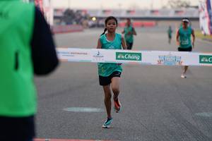 BIB: 
                            <button type="button" onclick="openModal(10463129)" class="btn btn-primary btn-sm float-right btn-popup" data-toggle="modal" data-target=".modal-high-quality">
                        <i class="fas fa-shopping-cart"></i> Add to Cart
                    </button>
                                            <button type="button" onclick="isThisMe(10463129, true)" class="btn btn-success btn-sm float-right btn-popup btn-isme hidden" data-toggle="tooltip" data-placement="bottom" title="นี่คือรูปของคุณใช่ไหม คลิกที่นี่เพื่อเอาเข้าอัลบั้ม">
                        <i class="fas fa-plus"></i> Add to album
                    </button>
                    <button type="button" onclick="isThisMe(10463129, false)" class="btn btn-warning btn-sm float-right btn-popup btn-isnotme hidden">
                        <i class="fas fa-ban"></i> Remove from album
                    </button>