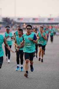 BIB: 52727, 51909
                            <button type="button" onclick="openModal(10468892)" class="btn btn-primary btn-sm float-right btn-popup" data-toggle="modal" data-target=".modal-high-quality">
                        <i class="fas fa-shopping-cart"></i> Add to Cart
                    </button>
                                            <button type="button" onclick="isThisMe(10468892, true)" class="btn btn-success btn-sm float-right btn-popup btn-isme hidden" data-toggle="tooltip" data-placement="bottom" title="นี่คือรูปของคุณใช่ไหม คลิกที่นี่เพื่อเอาเข้าอัลบั้ม">
                        <i class="fas fa-plus"></i> Add to album
                    </button>
                    <button type="button" onclick="isThisMe(10468892, false)" class="btn btn-warning btn-sm float-right btn-popup btn-isnotme hidden">
                        <i class="fas fa-ban"></i> Remove from album
                    </button>