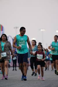 BIB: 80222, 51276, 80232
                            <button type="button" onclick="openModal(10488230)" class="btn btn-primary btn-sm float-right btn-popup" data-toggle="modal" data-target=".modal-high-quality">
                        <i class="fas fa-shopping-cart"></i> Add to Cart
                    </button>
                                            <button type="button" onclick="isThisMe(10488230, true)" class="btn btn-success btn-sm float-right btn-popup btn-isme hidden" data-toggle="tooltip" data-placement="bottom" title="นี่คือรูปของคุณใช่ไหม คลิกที่นี่เพื่อเอาเข้าอัลบั้ม">
                        <i class="fas fa-plus"></i> Add to album
                    </button>
                    <button type="button" onclick="isThisMe(10488230, false)" class="btn btn-warning btn-sm float-right btn-popup btn-isnotme hidden">
                        <i class="fas fa-ban"></i> Remove from album
                    </button>