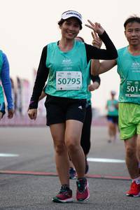 BIB: 50795, 501
                            <button type="button" onclick="openModal(10474679)" class="btn btn-primary btn-sm float-right btn-popup" data-toggle="modal" data-target=".modal-high-quality">
                        <i class="fas fa-shopping-cart"></i> Add to Cart
                    </button>
                                            <button type="button" onclick="isThisMe(10474679, true)" class="btn btn-success btn-sm float-right btn-popup btn-isme hidden" data-toggle="tooltip" data-placement="bottom" title="นี่คือรูปของคุณใช่ไหม คลิกที่นี่เพื่อเอาเข้าอัลบั้ม">
                        <i class="fas fa-plus"></i> Add to album
                    </button>
                    <button type="button" onclick="isThisMe(10474679, false)" class="btn btn-warning btn-sm float-right btn-popup btn-isnotme hidden">
                        <i class="fas fa-ban"></i> Remove from album
                    </button>