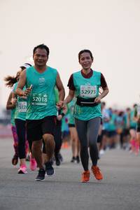 BIB: 52973, 52018, 5128
                            <button type="button" onclick="openModal(10477443)" class="btn btn-primary btn-sm float-right btn-popup" data-toggle="modal" data-target=".modal-high-quality">
                        <i class="fas fa-shopping-cart"></i> Add to Cart
                    </button>
                                            <button type="button" onclick="isThisMe(10477443, true)" class="btn btn-success btn-sm float-right btn-popup btn-isme hidden" data-toggle="tooltip" data-placement="bottom" title="นี่คือรูปของคุณใช่ไหม คลิกที่นี่เพื่อเอาเข้าอัลบั้ม">
                        <i class="fas fa-plus"></i> Add to album
                    </button>
                    <button type="button" onclick="isThisMe(10477443, false)" class="btn btn-warning btn-sm float-right btn-popup btn-isnotme hidden">
                        <i class="fas fa-ban"></i> Remove from album
                    </button>