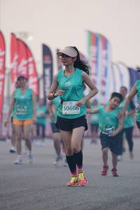 BIB: 50606
                            <button type="button" onclick="openModal(10483139)" class="btn btn-primary btn-sm float-right btn-popup" data-toggle="modal" data-target=".modal-high-quality">
                        <i class="fas fa-shopping-cart"></i> Add to Cart
                    </button>
                                            <button type="button" onclick="isThisMe(10483139, true)" class="btn btn-success btn-sm float-right btn-popup btn-isme hidden" data-toggle="tooltip" data-placement="bottom" title="นี่คือรูปของคุณใช่ไหม คลิกที่นี่เพื่อเอาเข้าอัลบั้ม">
                        <i class="fas fa-plus"></i> Add to album
                    </button>
                    <button type="button" onclick="isThisMe(10483139, false)" class="btn btn-warning btn-sm float-right btn-popup btn-isnotme hidden">
                        <i class="fas fa-ban"></i> Remove from album
                    </button>