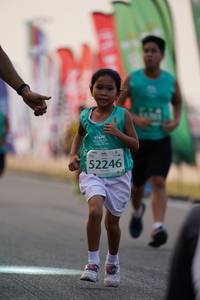 BIB: 52246
                            <button type="button" onclick="openModal(10466612)" class="btn btn-primary btn-sm float-right btn-popup" data-toggle="modal" data-target=".modal-high-quality">
                        <i class="fas fa-shopping-cart"></i> Add to Cart
                    </button>
                                            <button type="button" onclick="isThisMe(10466612, true)" class="btn btn-success btn-sm float-right btn-popup btn-isme hidden" data-toggle="tooltip" data-placement="bottom" title="นี่คือรูปของคุณใช่ไหม คลิกที่นี่เพื่อเอาเข้าอัลบั้ม">
                        <i class="fas fa-plus"></i> Add to album
                    </button>
                    <button type="button" onclick="isThisMe(10466612, false)" class="btn btn-warning btn-sm float-right btn-popup btn-isnotme hidden">
                        <i class="fas fa-ban"></i> Remove from album
                    </button>