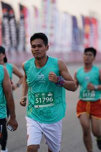 BIB: 1728, 51796
                            <button type="button" onclick="openModal(10470578)" class="btn btn-primary btn-sm float-right btn-popup" data-toggle="modal" data-target=".modal-high-quality">
                        <i class="fas fa-shopping-cart"></i> Add to Cart
                    </button>
                                            <button type="button" onclick="isThisMe(10470578, true)" class="btn btn-success btn-sm float-right btn-popup btn-isme hidden" data-toggle="tooltip" data-placement="bottom" title="นี่คือรูปของคุณใช่ไหม คลิกที่นี่เพื่อเอาเข้าอัลบั้ม">
                        <i class="fas fa-plus"></i> Add to album
                    </button>
                    <button type="button" onclick="isThisMe(10470578, false)" class="btn btn-warning btn-sm float-right btn-popup btn-isnotme hidden">
                        <i class="fas fa-ban"></i> Remove from album
                    </button>