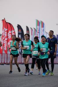 BIB: 52527, 52613
                            <button type="button" onclick="openModal(10488585)" class="btn btn-primary btn-sm float-right btn-popup" data-toggle="modal" data-target=".modal-high-quality">
                        <i class="fas fa-shopping-cart"></i> Add to Cart
                    </button>
                                            <button type="button" onclick="isThisMe(10488585, true)" class="btn btn-success btn-sm float-right btn-popup btn-isme hidden" data-toggle="tooltip" data-placement="bottom" title="นี่คือรูปของคุณใช่ไหม คลิกที่นี่เพื่อเอาเข้าอัลบั้ม">
                        <i class="fas fa-plus"></i> Add to album
                    </button>
                    <button type="button" onclick="isThisMe(10488585, false)" class="btn btn-warning btn-sm float-right btn-popup btn-isnotme hidden">
                        <i class="fas fa-ban"></i> Remove from album
                    </button>