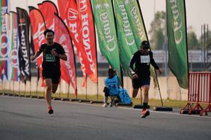 BIB: 50423
                            <button type="button" onclick="openModal(10464490)" class="btn btn-primary btn-sm float-right btn-popup" data-toggle="modal" data-target=".modal-high-quality">
                        <i class="fas fa-shopping-cart"></i> Add to Cart
                    </button>
                                            <button type="button" onclick="isThisMe(10464490, true)" class="btn btn-success btn-sm float-right btn-popup btn-isme hidden" data-toggle="tooltip" data-placement="bottom" title="นี่คือรูปของคุณใช่ไหม คลิกที่นี่เพื่อเอาเข้าอัลบั้ม">
                        <i class="fas fa-plus"></i> Add to album
                    </button>
                    <button type="button" onclick="isThisMe(10464490, false)" class="btn btn-warning btn-sm float-right btn-popup btn-isnotme hidden">
                        <i class="fas fa-ban"></i> Remove from album
                    </button>