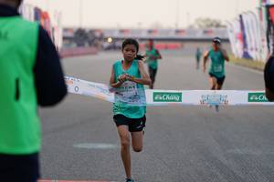 BIB: 
                            <button type="button" onclick="openModal(10463186)" class="btn btn-primary btn-sm float-right btn-popup" data-toggle="modal" data-target=".modal-high-quality">
                        <i class="fas fa-shopping-cart"></i> Add to Cart
                    </button>
                                            <button type="button" onclick="isThisMe(10463186, true)" class="btn btn-success btn-sm float-right btn-popup btn-isme hidden" data-toggle="tooltip" data-placement="bottom" title="นี่คือรูปของคุณใช่ไหม คลิกที่นี่เพื่อเอาเข้าอัลบั้ม">
                        <i class="fas fa-plus"></i> Add to album
                    </button>
                    <button type="button" onclick="isThisMe(10463186, false)" class="btn btn-warning btn-sm float-right btn-popup btn-isnotme hidden">
                        <i class="fas fa-ban"></i> Remove from album
                    </button>