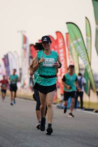 BIB: 33047
                            <button type="button" onclick="openModal(10467852)" class="btn btn-primary btn-sm float-right btn-popup" data-toggle="modal" data-target=".modal-high-quality">
                        <i class="fas fa-shopping-cart"></i> Add to Cart
                    </button>
                                            <button type="button" onclick="isThisMe(10467852, true)" class="btn btn-success btn-sm float-right btn-popup btn-isme hidden" data-toggle="tooltip" data-placement="bottom" title="นี่คือรูปของคุณใช่ไหม คลิกที่นี่เพื่อเอาเข้าอัลบั้ม">
                        <i class="fas fa-plus"></i> Add to album
                    </button>
                    <button type="button" onclick="isThisMe(10467852, false)" class="btn btn-warning btn-sm float-right btn-popup btn-isnotme hidden">
                        <i class="fas fa-ban"></i> Remove from album
                    </button>