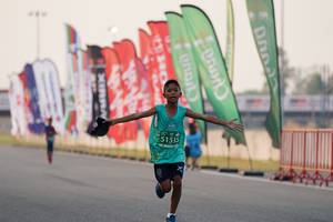 BIB: 51535, 
                            <button type="button" onclick="openModal(10464004)" class="btn btn-primary btn-sm float-right btn-popup" data-toggle="modal" data-target=".modal-high-quality">
                        <i class="fas fa-shopping-cart"></i> Add to Cart
                    </button>
                                            <button type="button" onclick="isThisMe(10464004, true)" class="btn btn-success btn-sm float-right btn-popup btn-isme hidden" data-toggle="tooltip" data-placement="bottom" title="นี่คือรูปของคุณใช่ไหม คลิกที่นี่เพื่อเอาเข้าอัลบั้ม">
                        <i class="fas fa-plus"></i> Add to album
                    </button>
                    <button type="button" onclick="isThisMe(10464004, false)" class="btn btn-warning btn-sm float-right btn-popup btn-isnotme hidden">
                        <i class="fas fa-ban"></i> Remove from album
                    </button>