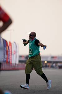 BIB: 937
                            <button type="button" onclick="openModal(10467659)" class="btn btn-primary btn-sm float-right btn-popup" data-toggle="modal" data-target=".modal-high-quality">
                        <i class="fas fa-shopping-cart"></i> Add to Cart
                    </button>
                                            <button type="button" onclick="isThisMe(10467659, true)" class="btn btn-success btn-sm float-right btn-popup btn-isme hidden" data-toggle="tooltip" data-placement="bottom" title="นี่คือรูปของคุณใช่ไหม คลิกที่นี่เพื่อเอาเข้าอัลบั้ม">
                        <i class="fas fa-plus"></i> Add to album
                    </button>
                    <button type="button" onclick="isThisMe(10467659, false)" class="btn btn-warning btn-sm float-right btn-popup btn-isnotme hidden">
                        <i class="fas fa-ban"></i> Remove from album
                    </button>