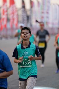 BIB: 51539
                            <button type="button" onclick="openModal(10470409)" class="btn btn-primary btn-sm float-right btn-popup" data-toggle="modal" data-target=".modal-high-quality">
                        <i class="fas fa-shopping-cart"></i> Add to Cart
                    </button>
                                            <button type="button" onclick="isThisMe(10470409, true)" class="btn btn-success btn-sm float-right btn-popup btn-isme hidden" data-toggle="tooltip" data-placement="bottom" title="นี่คือรูปของคุณใช่ไหม คลิกที่นี่เพื่อเอาเข้าอัลบั้ม">
                        <i class="fas fa-plus"></i> Add to album
                    </button>
                    <button type="button" onclick="isThisMe(10470409, false)" class="btn btn-warning btn-sm float-right btn-popup btn-isnotme hidden">
                        <i class="fas fa-ban"></i> Remove from album
                    </button>