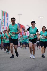 BIB: 502, 50800, 5074
                            <button type="button" onclick="openModal(10483958)" class="btn btn-primary btn-sm float-right btn-popup" data-toggle="modal" data-target=".modal-high-quality">
                        <i class="fas fa-shopping-cart"></i> Add to Cart
                    </button>
                                            <button type="button" onclick="isThisMe(10483958, true)" class="btn btn-success btn-sm float-right btn-popup btn-isme hidden" data-toggle="tooltip" data-placement="bottom" title="นี่คือรูปของคุณใช่ไหม คลิกที่นี่เพื่อเอาเข้าอัลบั้ม">
                        <i class="fas fa-plus"></i> Add to album
                    </button>
                    <button type="button" onclick="isThisMe(10483958, false)" class="btn btn-warning btn-sm float-right btn-popup btn-isnotme hidden">
                        <i class="fas fa-ban"></i> Remove from album
                    </button>