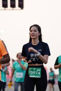 BIB: 70974
                            <button type="button" onclick="openModal(10472654)" class="btn btn-primary btn-sm float-right btn-popup" data-toggle="modal" data-target=".modal-high-quality">
                        <i class="fas fa-shopping-cart"></i> Add to Cart
                    </button>
                                            <button type="button" onclick="isThisMe(10472654, true)" class="btn btn-success btn-sm float-right btn-popup btn-isme hidden" data-toggle="tooltip" data-placement="bottom" title="นี่คือรูปของคุณใช่ไหม คลิกที่นี่เพื่อเอาเข้าอัลบั้ม">
                        <i class="fas fa-plus"></i> Add to album
                    </button>
                    <button type="button" onclick="isThisMe(10472654, false)" class="btn btn-warning btn-sm float-right btn-popup btn-isnotme hidden">
                        <i class="fas fa-ban"></i> Remove from album
                    </button>