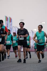 BIB: 799, 0146, 10045
                            <button type="button" onclick="openModal(10487927)" class="btn btn-primary btn-sm float-right btn-popup" data-toggle="modal" data-target=".modal-high-quality">
                        <i class="fas fa-shopping-cart"></i> Add to Cart
                    </button>
                                            <button type="button" onclick="isThisMe(10487927, true)" class="btn btn-success btn-sm float-right btn-popup btn-isme hidden" data-toggle="tooltip" data-placement="bottom" title="นี่คือรูปของคุณใช่ไหม คลิกที่นี่เพื่อเอาเข้าอัลบั้ม">
                        <i class="fas fa-plus"></i> Add to album
                    </button>
                    <button type="button" onclick="isThisMe(10487927, false)" class="btn btn-warning btn-sm float-right btn-popup btn-isnotme hidden">
                        <i class="fas fa-ban"></i> Remove from album
                    </button>