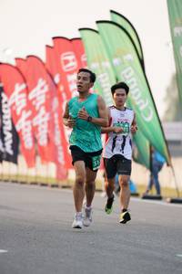 BIB: 
                            <button type="button" onclick="openModal(10465120)" class="btn btn-primary btn-sm float-right btn-popup" data-toggle="modal" data-target=".modal-high-quality">
                        <i class="fas fa-shopping-cart"></i> Add to Cart
                    </button>
                                            <button type="button" onclick="isThisMe(10465120, true)" class="btn btn-success btn-sm float-right btn-popup btn-isme hidden" data-toggle="tooltip" data-placement="bottom" title="นี่คือรูปของคุณใช่ไหม คลิกที่นี่เพื่อเอาเข้าอัลบั้ม">
                        <i class="fas fa-plus"></i> Add to album
                    </button>
                    <button type="button" onclick="isThisMe(10465120, false)" class="btn btn-warning btn-sm float-right btn-popup btn-isnotme hidden">
                        <i class="fas fa-ban"></i> Remove from album
                    </button>