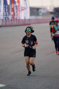 BIB: 
                            <button type="button" onclick="openModal(10468951)" class="btn btn-primary btn-sm float-right btn-popup" data-toggle="modal" data-target=".modal-high-quality">
                        <i class="fas fa-shopping-cart"></i> Add to Cart
                    </button>
                                            <button type="button" onclick="isThisMe(10468951, true)" class="btn btn-success btn-sm float-right btn-popup btn-isme hidden" data-toggle="tooltip" data-placement="bottom" title="นี่คือรูปของคุณใช่ไหม คลิกที่นี่เพื่อเอาเข้าอัลบั้ม">
                        <i class="fas fa-plus"></i> Add to album
                    </button>
                    <button type="button" onclick="isThisMe(10468951, false)" class="btn btn-warning btn-sm float-right btn-popup btn-isnotme hidden">
                        <i class="fas fa-ban"></i> Remove from album
                    </button>