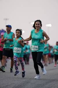 BIB: 2740, 52297
                            <button type="button" onclick="openModal(10487635)" class="btn btn-primary btn-sm float-right btn-popup" data-toggle="modal" data-target=".modal-high-quality">
                        <i class="fas fa-shopping-cart"></i> Add to Cart
                    </button>
                                            <button type="button" onclick="isThisMe(10487635, true)" class="btn btn-success btn-sm float-right btn-popup btn-isme hidden" data-toggle="tooltip" data-placement="bottom" title="นี่คือรูปของคุณใช่ไหม คลิกที่นี่เพื่อเอาเข้าอัลบั้ม">
                        <i class="fas fa-plus"></i> Add to album
                    </button>
                    <button type="button" onclick="isThisMe(10487635, false)" class="btn btn-warning btn-sm float-right btn-popup btn-isnotme hidden">
                        <i class="fas fa-ban"></i> Remove from album
                    </button>