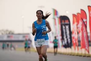 BIB: 51175
                            <button type="button" onclick="openModal(10465012)" class="btn btn-primary btn-sm float-right btn-popup" data-toggle="modal" data-target=".modal-high-quality">
                        <i class="fas fa-shopping-cart"></i> Add to Cart
                    </button>
                                            <button type="button" onclick="isThisMe(10465012, true)" class="btn btn-success btn-sm float-right btn-popup btn-isme hidden" data-toggle="tooltip" data-placement="bottom" title="นี่คือรูปของคุณใช่ไหม คลิกที่นี่เพื่อเอาเข้าอัลบั้ม">
                        <i class="fas fa-plus"></i> Add to album
                    </button>
                    <button type="button" onclick="isThisMe(10465012, false)" class="btn btn-warning btn-sm float-right btn-popup btn-isnotme hidden">
                        <i class="fas fa-ban"></i> Remove from album
                    </button>