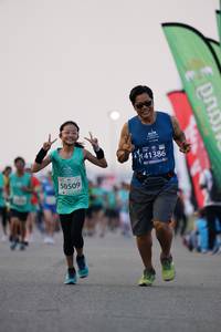 BIB: 41386, 50509
                            <button type="button" onclick="openModal(10487176)" class="btn btn-primary btn-sm float-right btn-popup" data-toggle="modal" data-target=".modal-high-quality">
                        <i class="fas fa-shopping-cart"></i> Add to Cart
                    </button>
                                            <button type="button" onclick="isThisMe(10487176, true)" class="btn btn-success btn-sm float-right btn-popup btn-isme hidden" data-toggle="tooltip" data-placement="bottom" title="นี่คือรูปของคุณใช่ไหม คลิกที่นี่เพื่อเอาเข้าอัลบั้ม">
                        <i class="fas fa-plus"></i> Add to album
                    </button>
                    <button type="button" onclick="isThisMe(10487176, false)" class="btn btn-warning btn-sm float-right btn-popup btn-isnotme hidden">
                        <i class="fas fa-ban"></i> Remove from album
                    </button>