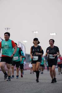 BIB: 52094, 2377, 507, 0845
                            <button type="button" onclick="openModal(10487857)" class="btn btn-primary btn-sm float-right btn-popup" data-toggle="modal" data-target=".modal-high-quality">
                        <i class="fas fa-shopping-cart"></i> Add to Cart
                    </button>
                                            <button type="button" onclick="isThisMe(10487857, true)" class="btn btn-success btn-sm float-right btn-popup btn-isme hidden" data-toggle="tooltip" data-placement="bottom" title="นี่คือรูปของคุณใช่ไหม คลิกที่นี่เพื่อเอาเข้าอัลบั้ม">
                        <i class="fas fa-plus"></i> Add to album
                    </button>
                    <button type="button" onclick="isThisMe(10487857, false)" class="btn btn-warning btn-sm float-right btn-popup btn-isnotme hidden">
                        <i class="fas fa-ban"></i> Remove from album
                    </button>