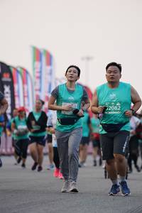 BIB: 32082, 
                            <button type="button" onclick="openModal(10485436)" class="btn btn-primary btn-sm float-right btn-popup" data-toggle="modal" data-target=".modal-high-quality">
                        <i class="fas fa-shopping-cart"></i> Add to Cart
                    </button>
                                            <button type="button" onclick="isThisMe(10485436, true)" class="btn btn-success btn-sm float-right btn-popup btn-isme hidden" data-toggle="tooltip" data-placement="bottom" title="นี่คือรูปของคุณใช่ไหม คลิกที่นี่เพื่อเอาเข้าอัลบั้ม">
                        <i class="fas fa-plus"></i> Add to album
                    </button>
                    <button type="button" onclick="isThisMe(10485436, false)" class="btn btn-warning btn-sm float-right btn-popup btn-isnotme hidden">
                        <i class="fas fa-ban"></i> Remove from album
                    </button>