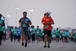 BIB: 70734, 70740
                            <button type="button" onclick="openModal(10489248)" class="btn btn-primary btn-sm float-right btn-popup" data-toggle="modal" data-target=".modal-high-quality">
                        <i class="fas fa-shopping-cart"></i> Add to Cart
                    </button>
                                            <button type="button" onclick="isThisMe(10489248, true)" class="btn btn-success btn-sm float-right btn-popup btn-isme hidden" data-toggle="tooltip" data-placement="bottom" title="นี่คือรูปของคุณใช่ไหม คลิกที่นี่เพื่อเอาเข้าอัลบั้ม">
                        <i class="fas fa-plus"></i> Add to album
                    </button>
                    <button type="button" onclick="isThisMe(10489248, false)" class="btn btn-warning btn-sm float-right btn-popup btn-isnotme hidden">
                        <i class="fas fa-ban"></i> Remove from album
                    </button>
