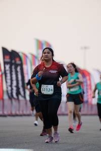 BIB: 51124
                            <button type="button" onclick="openModal(10482552)" class="btn btn-primary btn-sm float-right btn-popup" data-toggle="modal" data-target=".modal-high-quality">
                        <i class="fas fa-shopping-cart"></i> Add to Cart
                    </button>
                                            <button type="button" onclick="isThisMe(10482552, true)" class="btn btn-success btn-sm float-right btn-popup btn-isme hidden" data-toggle="tooltip" data-placement="bottom" title="นี่คือรูปของคุณใช่ไหม คลิกที่นี่เพื่อเอาเข้าอัลบั้ม">
                        <i class="fas fa-plus"></i> Add to album
                    </button>
                    <button type="button" onclick="isThisMe(10482552, false)" class="btn btn-warning btn-sm float-right btn-popup btn-isnotme hidden">
                        <i class="fas fa-ban"></i> Remove from album
                    </button>