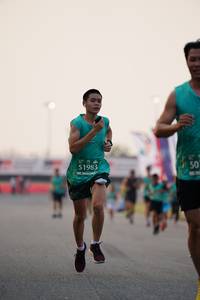 BIB: 51983
                            <button type="button" onclick="openModal(10466369)" class="btn btn-primary btn-sm float-right btn-popup" data-toggle="modal" data-target=".modal-high-quality">
                        <i class="fas fa-shopping-cart"></i> Add to Cart
                    </button>
                                            <button type="button" onclick="isThisMe(10466369, true)" class="btn btn-success btn-sm float-right btn-popup btn-isme hidden" data-toggle="tooltip" data-placement="bottom" title="นี่คือรูปของคุณใช่ไหม คลิกที่นี่เพื่อเอาเข้าอัลบั้ม">
                        <i class="fas fa-plus"></i> Add to album
                    </button>
                    <button type="button" onclick="isThisMe(10466369, false)" class="btn btn-warning btn-sm float-right btn-popup btn-isnotme hidden">
                        <i class="fas fa-ban"></i> Remove from album
                    </button>