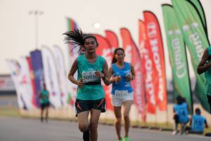 BIB: 50930, 51175
                            <button type="button" onclick="openModal(10464929)" class="btn btn-primary btn-sm float-right btn-popup" data-toggle="modal" data-target=".modal-high-quality">
                        <i class="fas fa-shopping-cart"></i> Add to Cart
                    </button>
                                            <button type="button" onclick="isThisMe(10464929, true)" class="btn btn-success btn-sm float-right btn-popup btn-isme hidden" data-toggle="tooltip" data-placement="bottom" title="นี่คือรูปของคุณใช่ไหม คลิกที่นี่เพื่อเอาเข้าอัลบั้ม">
                        <i class="fas fa-plus"></i> Add to album
                    </button>
                    <button type="button" onclick="isThisMe(10464929, false)" class="btn btn-warning btn-sm float-right btn-popup btn-isnotme hidden">
                        <i class="fas fa-ban"></i> Remove from album
                    </button>