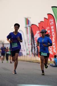 BIB: 52009, 70283
                            <button type="button" onclick="openModal(10467242)" class="btn btn-primary btn-sm float-right btn-popup" data-toggle="modal" data-target=".modal-high-quality">
                        <i class="fas fa-shopping-cart"></i> Add to Cart
                    </button>
                                            <button type="button" onclick="isThisMe(10467242, true)" class="btn btn-success btn-sm float-right btn-popup btn-isme hidden" data-toggle="tooltip" data-placement="bottom" title="นี่คือรูปของคุณใช่ไหม คลิกที่นี่เพื่อเอาเข้าอัลบั้ม">
                        <i class="fas fa-plus"></i> Add to album
                    </button>
                    <button type="button" onclick="isThisMe(10467242, false)" class="btn btn-warning btn-sm float-right btn-popup btn-isnotme hidden">
                        <i class="fas fa-ban"></i> Remove from album
                    </button>