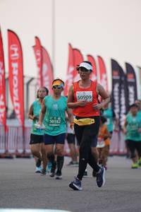 BIB: 50909, 50182
                            <button type="button" onclick="openModal(10484844)" class="btn btn-primary btn-sm float-right btn-popup" data-toggle="modal" data-target=".modal-high-quality">
                        <i class="fas fa-shopping-cart"></i> Add to Cart
                    </button>
                                            <button type="button" onclick="isThisMe(10484844, true)" class="btn btn-success btn-sm float-right btn-popup btn-isme hidden" data-toggle="tooltip" data-placement="bottom" title="นี่คือรูปของคุณใช่ไหม คลิกที่นี่เพื่อเอาเข้าอัลบั้ม">
                        <i class="fas fa-plus"></i> Add to album
                    </button>
                    <button type="button" onclick="isThisMe(10484844, false)" class="btn btn-warning btn-sm float-right btn-popup btn-isnotme hidden">
                        <i class="fas fa-ban"></i> Remove from album
                    </button>