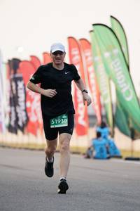 BIB: 51930
                            <button type="button" onclick="openModal(10465532)" class="btn btn-primary btn-sm float-right btn-popup" data-toggle="modal" data-target=".modal-high-quality">
                        <i class="fas fa-shopping-cart"></i> Add to Cart
                    </button>
                                            <button type="button" onclick="isThisMe(10465532, true)" class="btn btn-success btn-sm float-right btn-popup btn-isme hidden" data-toggle="tooltip" data-placement="bottom" title="นี่คือรูปของคุณใช่ไหม คลิกที่นี่เพื่อเอาเข้าอัลบั้ม">
                        <i class="fas fa-plus"></i> Add to album
                    </button>
                    <button type="button" onclick="isThisMe(10465532, false)" class="btn btn-warning btn-sm float-right btn-popup btn-isnotme hidden">
                        <i class="fas fa-ban"></i> Remove from album
                    </button>