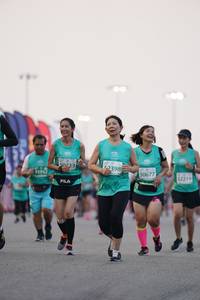 BIB: 52398, 1952, 50677, 52219
                            <button type="button" onclick="openModal(10484933)" class="btn btn-primary btn-sm float-right btn-popup" data-toggle="modal" data-target=".modal-high-quality">
                        <i class="fas fa-shopping-cart"></i> Add to Cart
                    </button>
                                            <button type="button" onclick="isThisMe(10484933, true)" class="btn btn-success btn-sm float-right btn-popup btn-isme hidden" data-toggle="tooltip" data-placement="bottom" title="นี่คือรูปของคุณใช่ไหม คลิกที่นี่เพื่อเอาเข้าอัลบั้ม">
                        <i class="fas fa-plus"></i> Add to album
                    </button>
                    <button type="button" onclick="isThisMe(10484933, false)" class="btn btn-warning btn-sm float-right btn-popup btn-isnotme hidden">
                        <i class="fas fa-ban"></i> Remove from album
                    </button>