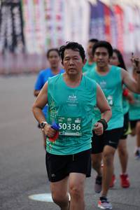 BIB: 50336
                            <button type="button" onclick="openModal(10470753)" class="btn btn-primary btn-sm float-right btn-popup" data-toggle="modal" data-target=".modal-high-quality">
                        <i class="fas fa-shopping-cart"></i> Add to Cart
                    </button>
                                            <button type="button" onclick="isThisMe(10470753, true)" class="btn btn-success btn-sm float-right btn-popup btn-isme hidden" data-toggle="tooltip" data-placement="bottom" title="นี่คือรูปของคุณใช่ไหม คลิกที่นี่เพื่อเอาเข้าอัลบั้ม">
                        <i class="fas fa-plus"></i> Add to album
                    </button>
                    <button type="button" onclick="isThisMe(10470753, false)" class="btn btn-warning btn-sm float-right btn-popup btn-isnotme hidden">
                        <i class="fas fa-ban"></i> Remove from album
                    </button>