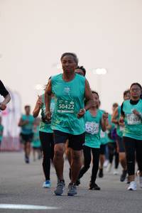 BIB: 50422, 5245
                            <button type="button" onclick="openModal(10481147)" class="btn btn-primary btn-sm float-right btn-popup" data-toggle="modal" data-target=".modal-high-quality">
                        <i class="fas fa-shopping-cart"></i> Add to Cart
                    </button>
                                            <button type="button" onclick="isThisMe(10481147, true)" class="btn btn-success btn-sm float-right btn-popup btn-isme hidden" data-toggle="tooltip" data-placement="bottom" title="นี่คือรูปของคุณใช่ไหม คลิกที่นี่เพื่อเอาเข้าอัลบั้ม">
                        <i class="fas fa-plus"></i> Add to album
                    </button>
                    <button type="button" onclick="isThisMe(10481147, false)" class="btn btn-warning btn-sm float-right btn-popup btn-isnotme hidden">
                        <i class="fas fa-ban"></i> Remove from album
                    </button>