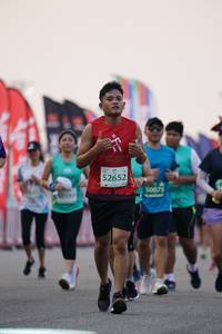 BIB: 52652, 50075, 50397
                            <button type="button" onclick="openModal(10482283)" class="btn btn-primary btn-sm float-right btn-popup" data-toggle="modal" data-target=".modal-high-quality">
                        <i class="fas fa-shopping-cart"></i> Add to Cart
                    </button>
                                            <button type="button" onclick="isThisMe(10482283, true)" class="btn btn-success btn-sm float-right btn-popup btn-isme hidden" data-toggle="tooltip" data-placement="bottom" title="นี่คือรูปของคุณใช่ไหม คลิกที่นี่เพื่อเอาเข้าอัลบั้ม">
                        <i class="fas fa-plus"></i> Add to album
                    </button>
                    <button type="button" onclick="isThisMe(10482283, false)" class="btn btn-warning btn-sm float-right btn-popup btn-isnotme hidden">
                        <i class="fas fa-ban"></i> Remove from album
                    </button>