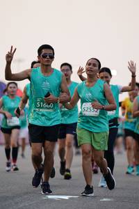 BIB: 51600, 52552
                            <button type="button" onclick="openModal(10481426)" class="btn btn-primary btn-sm float-right btn-popup" data-toggle="modal" data-target=".modal-high-quality">
                        <i class="fas fa-shopping-cart"></i> Add to Cart
                    </button>
                                            <button type="button" onclick="isThisMe(10481426, true)" class="btn btn-success btn-sm float-right btn-popup btn-isme hidden" data-toggle="tooltip" data-placement="bottom" title="นี่คือรูปของคุณใช่ไหม คลิกที่นี่เพื่อเอาเข้าอัลบั้ม">
                        <i class="fas fa-plus"></i> Add to album
                    </button>
                    <button type="button" onclick="isThisMe(10481426, false)" class="btn btn-warning btn-sm float-right btn-popup btn-isnotme hidden">
                        <i class="fas fa-ban"></i> Remove from album
                    </button>