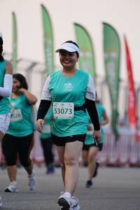 BIB: 53073
                            <button type="button" onclick="openModal(10485835)" class="btn btn-primary btn-sm float-right btn-popup" data-toggle="modal" data-target=".modal-high-quality">
                        <i class="fas fa-shopping-cart"></i> Add to Cart
                    </button>
                                            <button type="button" onclick="isThisMe(10485835, true)" class="btn btn-success btn-sm float-right btn-popup btn-isme hidden" data-toggle="tooltip" data-placement="bottom" title="นี่คือรูปของคุณใช่ไหม คลิกที่นี่เพื่อเอาเข้าอัลบั้ม">
                        <i class="fas fa-plus"></i> Add to album
                    </button>
                    <button type="button" onclick="isThisMe(10485835, false)" class="btn btn-warning btn-sm float-right btn-popup btn-isnotme hidden">
                        <i class="fas fa-ban"></i> Remove from album
                    </button>