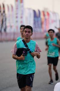 BIB: 
                            <button type="button" onclick="openModal(10470318)" class="btn btn-primary btn-sm float-right btn-popup" data-toggle="modal" data-target=".modal-high-quality">
                        <i class="fas fa-shopping-cart"></i> Add to Cart
                    </button>
                                            <button type="button" onclick="isThisMe(10470318, true)" class="btn btn-success btn-sm float-right btn-popup btn-isme hidden" data-toggle="tooltip" data-placement="bottom" title="นี่คือรูปของคุณใช่ไหม คลิกที่นี่เพื่อเอาเข้าอัลบั้ม">
                        <i class="fas fa-plus"></i> Add to album
                    </button>
                    <button type="button" onclick="isThisMe(10470318, false)" class="btn btn-warning btn-sm float-right btn-popup btn-isnotme hidden">
                        <i class="fas fa-ban"></i> Remove from album
                    </button>