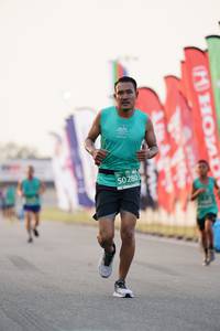 BIB: 50280
                            <button type="button" onclick="openModal(10466061)" class="btn btn-primary btn-sm float-right btn-popup" data-toggle="modal" data-target=".modal-high-quality">
                        <i class="fas fa-shopping-cart"></i> Add to Cart
                    </button>
                                            <button type="button" onclick="isThisMe(10466061, true)" class="btn btn-success btn-sm float-right btn-popup btn-isme hidden" data-toggle="tooltip" data-placement="bottom" title="นี่คือรูปของคุณใช่ไหม คลิกที่นี่เพื่อเอาเข้าอัลบั้ม">
                        <i class="fas fa-plus"></i> Add to album
                    </button>
                    <button type="button" onclick="isThisMe(10466061, false)" class="btn btn-warning btn-sm float-right btn-popup btn-isnotme hidden">
                        <i class="fas fa-ban"></i> Remove from album
                    </button>