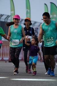 BIB: 52425, 51954
                            <button type="button" onclick="openModal(10492487)" class="btn btn-primary btn-sm float-right btn-popup" data-toggle="modal" data-target=".modal-high-quality">
                        <i class="fas fa-shopping-cart"></i> Add to Cart
                    </button>
                                            <button type="button" onclick="isThisMe(10492487, true)" class="btn btn-success btn-sm float-right btn-popup btn-isme hidden" data-toggle="tooltip" data-placement="bottom" title="นี่คือรูปของคุณใช่ไหม คลิกที่นี่เพื่อเอาเข้าอัลบั้ม">
                        <i class="fas fa-plus"></i> Add to album
                    </button>
                    <button type="button" onclick="isThisMe(10492487, false)" class="btn btn-warning btn-sm float-right btn-popup btn-isnotme hidden">
                        <i class="fas fa-ban"></i> Remove from album
                    </button>