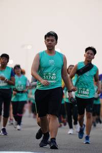 BIB: 51749, 51880
                            <button type="button" onclick="openModal(10481633)" class="btn btn-primary btn-sm float-right btn-popup" data-toggle="modal" data-target=".modal-high-quality">
                        <i class="fas fa-shopping-cart"></i> Add to Cart
                    </button>
                                            <button type="button" onclick="isThisMe(10481633, true)" class="btn btn-success btn-sm float-right btn-popup btn-isme hidden" data-toggle="tooltip" data-placement="bottom" title="นี่คือรูปของคุณใช่ไหม คลิกที่นี่เพื่อเอาเข้าอัลบั้ม">
                        <i class="fas fa-plus"></i> Add to album
                    </button>
                    <button type="button" onclick="isThisMe(10481633, false)" class="btn btn-warning btn-sm float-right btn-popup btn-isnotme hidden">
                        <i class="fas fa-ban"></i> Remove from album
                    </button>