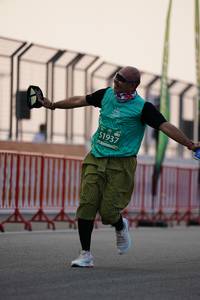 BIB: 51937
                            <button type="button" onclick="openModal(10467689)" class="btn btn-primary btn-sm float-right btn-popup" data-toggle="modal" data-target=".modal-high-quality">
                        <i class="fas fa-shopping-cart"></i> Add to Cart
                    </button>
                                            <button type="button" onclick="isThisMe(10467689, true)" class="btn btn-success btn-sm float-right btn-popup btn-isme hidden" data-toggle="tooltip" data-placement="bottom" title="นี่คือรูปของคุณใช่ไหม คลิกที่นี่เพื่อเอาเข้าอัลบั้ม">
                        <i class="fas fa-plus"></i> Add to album
                    </button>
                    <button type="button" onclick="isThisMe(10467689, false)" class="btn btn-warning btn-sm float-right btn-popup btn-isnotme hidden">
                        <i class="fas fa-ban"></i> Remove from album
                    </button>