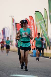 BIB: 530
                            <button type="button" onclick="openModal(10467866)" class="btn btn-primary btn-sm float-right btn-popup" data-toggle="modal" data-target=".modal-high-quality">
                        <i class="fas fa-shopping-cart"></i> Add to Cart
                    </button>
                                            <button type="button" onclick="isThisMe(10467866, true)" class="btn btn-success btn-sm float-right btn-popup btn-isme hidden" data-toggle="tooltip" data-placement="bottom" title="นี่คือรูปของคุณใช่ไหม คลิกที่นี่เพื่อเอาเข้าอัลบั้ม">
                        <i class="fas fa-plus"></i> Add to album
                    </button>
                    <button type="button" onclick="isThisMe(10467866, false)" class="btn btn-warning btn-sm float-right btn-popup btn-isnotme hidden">
                        <i class="fas fa-ban"></i> Remove from album
                    </button>